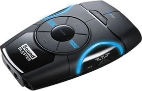 Creative Sound Blaster Recon3D USB