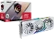 ASRock Radeon RX 7900 XT Phantom Gaming White OC, RX7900XT PGW 20GO, 20GB GDDR6, HDMI, 3x DP Vorschaubild