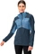 Vaude Simony 2.5L IV Funktionsjacke pastel blue (Damen) Vorschaubild