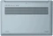 Lenovo Yoga Slim 7 ProX 14IAH7, Dark Teal, Core i5-12500H, 16GB RAM, 512GB SSD, IT Vorschaubild