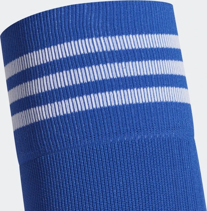 adidas Adi 21 Fußballstutzen royal blue/white