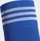 adidas Adi 21 Fußballstutzen royal blue/white Vorschaubild