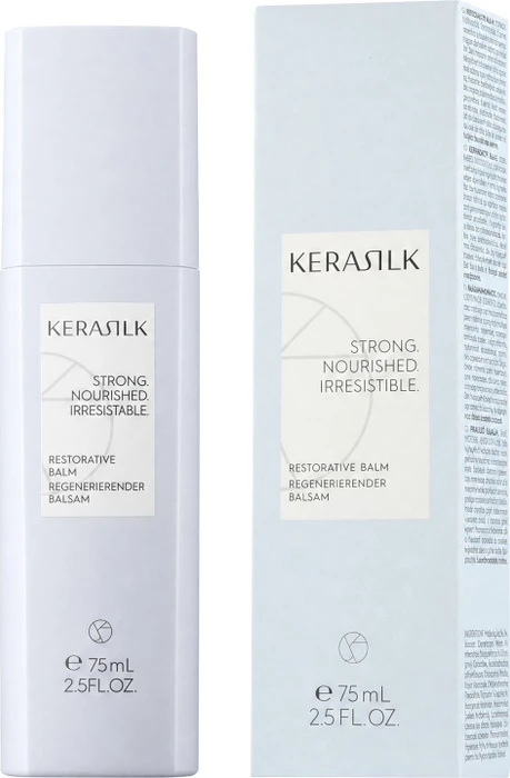 Kerasilk Specialists Regenerierender Balsam, 75ml