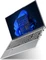 Wortmann Terra Mobile 1551R, Core i7-1355U, 16GB RAM, 512GB SSD, DE Vorschaubild