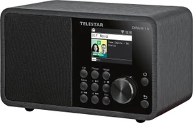 Telestar DIRA M 1 A