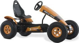 Bergtoys XXL X-treme BFR