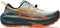 Asics Trabuco Max 4 (Herren) Vorschaubild