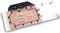EK Water Blocks EK-FC Radeon Vega Vorschaubild