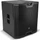 LD Systems ICOA SUB 18 A (LDICOASUB18A)