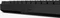 Ozone Tactical Wireless Mini Keyboard, LEDs RGB, Outemu Red, USB/Bluetooth, ES Vorschaubild
