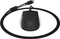 Endgame Gear OP1w 4k v2 Wireless Gaming Mouse Dark Frost, USB Vorschaubild