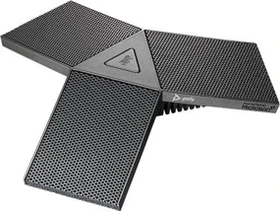 HP Poly USB-Tischmikrofon für X50/X52/X70