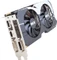 Sapphire Radeon HD 7790 Dual-X OC, 1GB GDDR5, 2x DVI, HDMI, DP, lite retail Vorschaubild