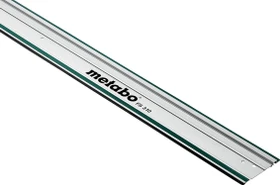 Metabo FS 310 Führungsschiene, 310cm