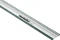 Metabo FS 310 Führungsschiene, 310cm Vorschaubild