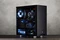 Corsair Carbide Series 275Q schwarz, schallgedämmt Vorschaubild