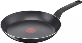 Tefal B55508 Easy Cook & Clean Bratpfanne 32cm