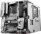 MSI Z270 MPower Gaming Titanium (Intel 1151) Vorschaubild
