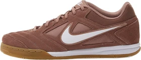 Nike Gato desert dust/gum light brown/white (Herren)