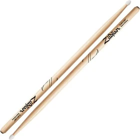 Zildjian Anti-Vibe 7A Nylon