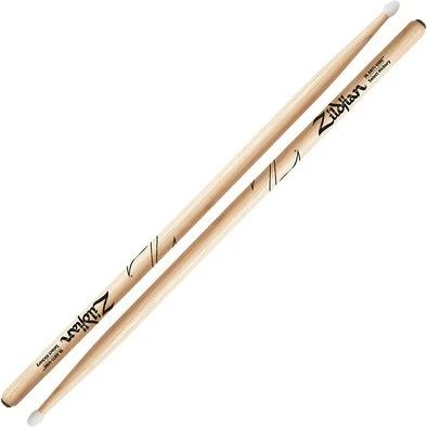 Zildjian Anti-Vibe