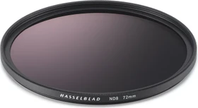 Hasselblad ND8 Filter 67mm