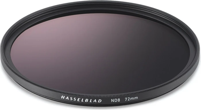 Hasselblad ND8 Filter