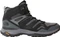 The North Face Hedgehog Futurelight Mid tnf black/zinc grey (Herren) Vorschaubild