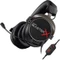 Creative Sound BlasterX H5 Tournament Edition Vorschaubild