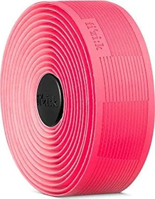 fi'zi:k Vento Solocush Tacky 2.7mm Lenkerband pink fluo