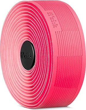 fi'zi:k Vento Solocush Tacky 2.7mm Lenkerband pink fluo