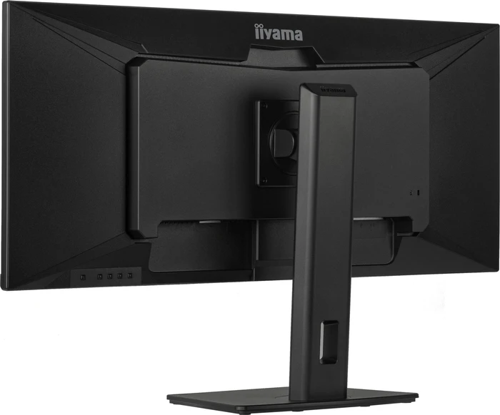 iiyama ProLite XUB3493WQSU-B6, 34"