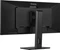 iiyama ProLite XUB3493WQSU-B6, 34" Vorschaubild