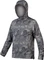 Endura Hummvee WP Shell Jacke (Herren) Vorschaubild