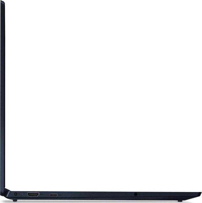 Lenovo IdeaPad S540-15IWL, Abyss Blue, Core i7-8565U, 12GB RAM, 512GB SSD, GeForce MX250, DE