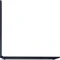 Lenovo IdeaPad S540-15IWL, Abyss Blue, Core i7-8565U, 12GB RAM, 512GB SSD, GeForce MX250, DE Vorschaubild