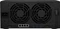 Synology DiskStation DS1819+ 36TB, 16GB RAM, 4x RJ-45 1000Base-T, 4x USB-A 3.0 Vorschaubild
