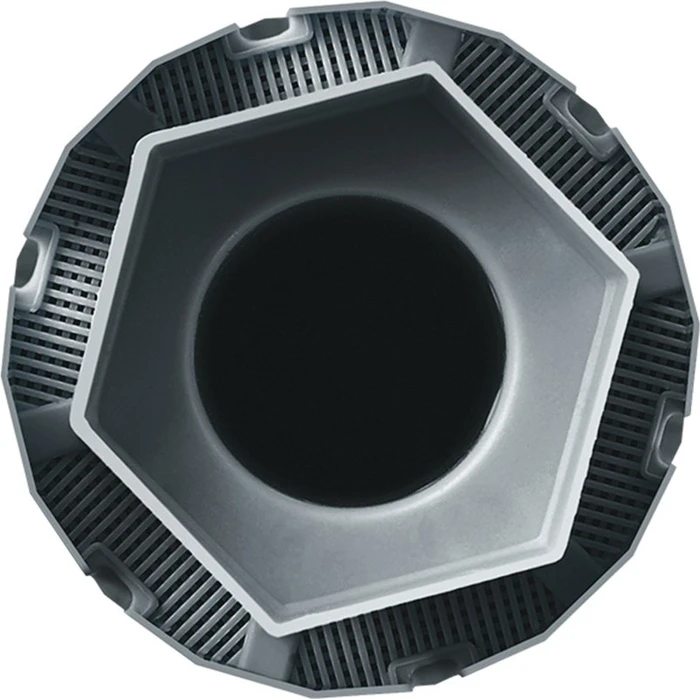 Jura Claris Smart+ Wasserfilterpatrone, 3 Stück
