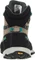 La Sportiva TX4 Mid GTX taupe/emerald (Damen) Vorschaubild