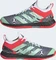 adidas Adizero Ubersonic 4 cloud white/pulse mint/turbo (Herren) Vorschaubild