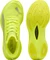 Puma Deviate Nitro 3 yellow alert/puma silver (Damen) Vorschaubild