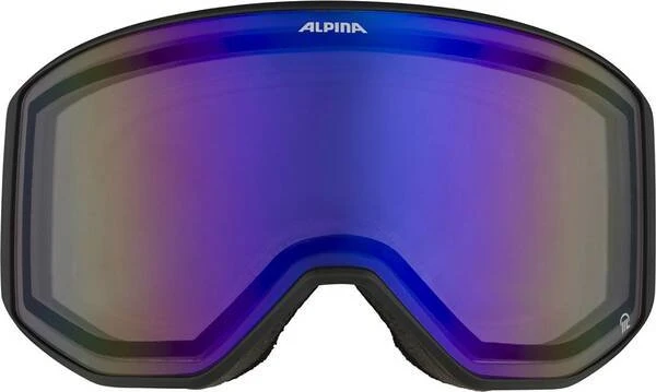 Alpina Venet Q
