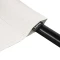 Hama Fotostudio-Hintergrund, Stoff, 2,95x6m, Weiß Vorschaubild