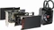 MSI Radeon R9 Fury X, R9 Fury X 4G, 4GB HBM, HDMI, 3x DP Vorschaubild