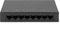 Digitus DN-800 Desktop Switch, 8x RJ-45 Vorschaubild