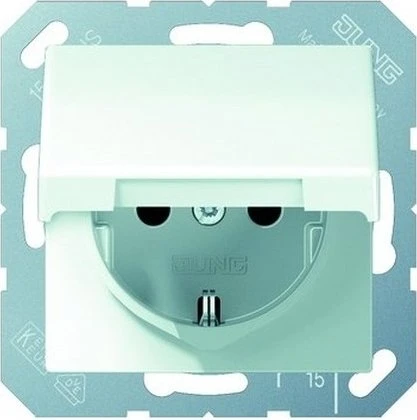 Card image cap