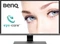 BenQ EW3270U, 31.5" Vorschaubild