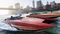 The Crew 2 (PS4) Vorschaubild