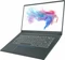 MSI Prestige 15 A10SC-014, Carbon Gray, Core i7-10710U, 32GB RAM, 1TB SSD, GeForce GTX 1650 Max-Q, DE Vorschaubild