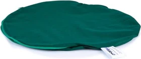 Togu Dynair Ballkissen 33cm Sitzbezug